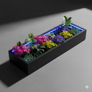 botanicalbentou2